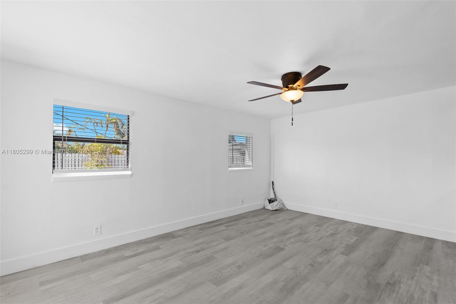 1708 NW 58th Ave