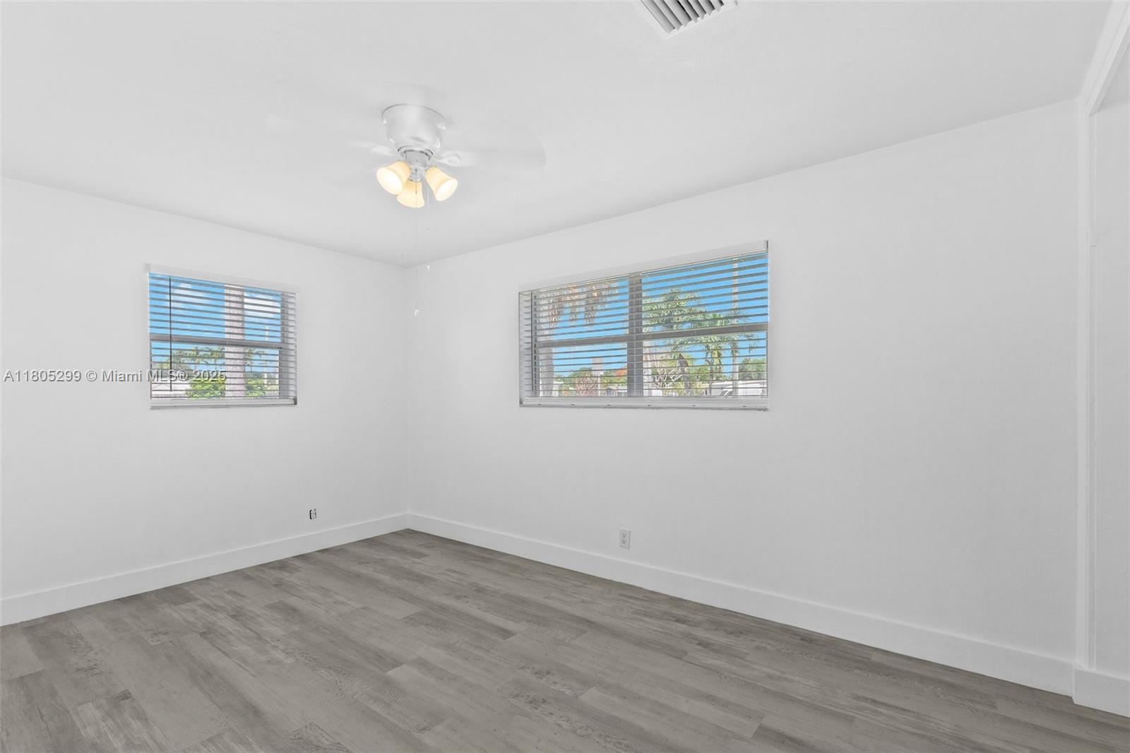 1708 NW 58th Ave