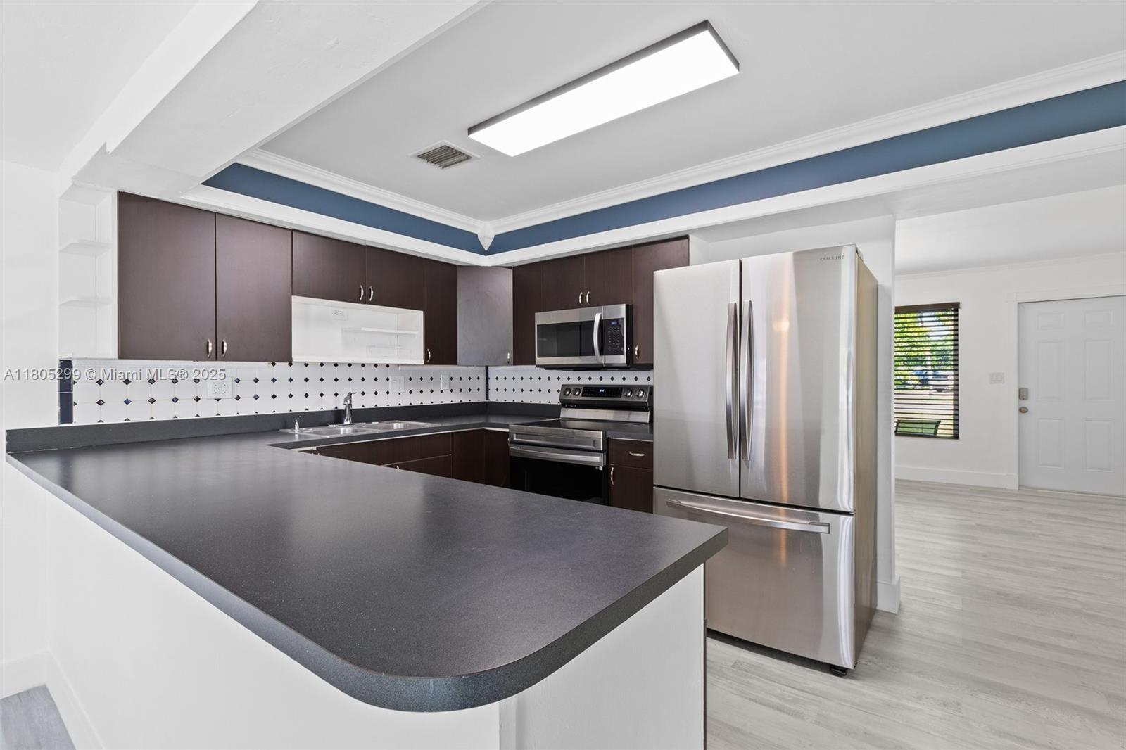 1708 NW 58th Ave