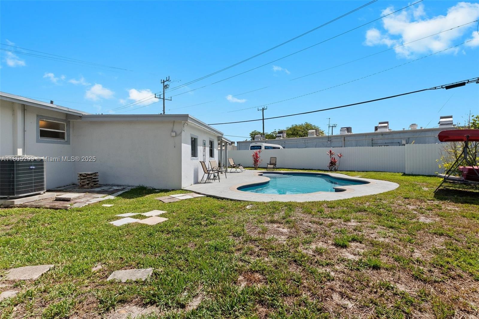 1708 NW 58th Ave
