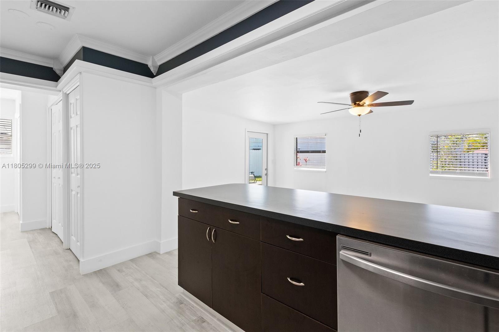 1708 NW 58th Ave