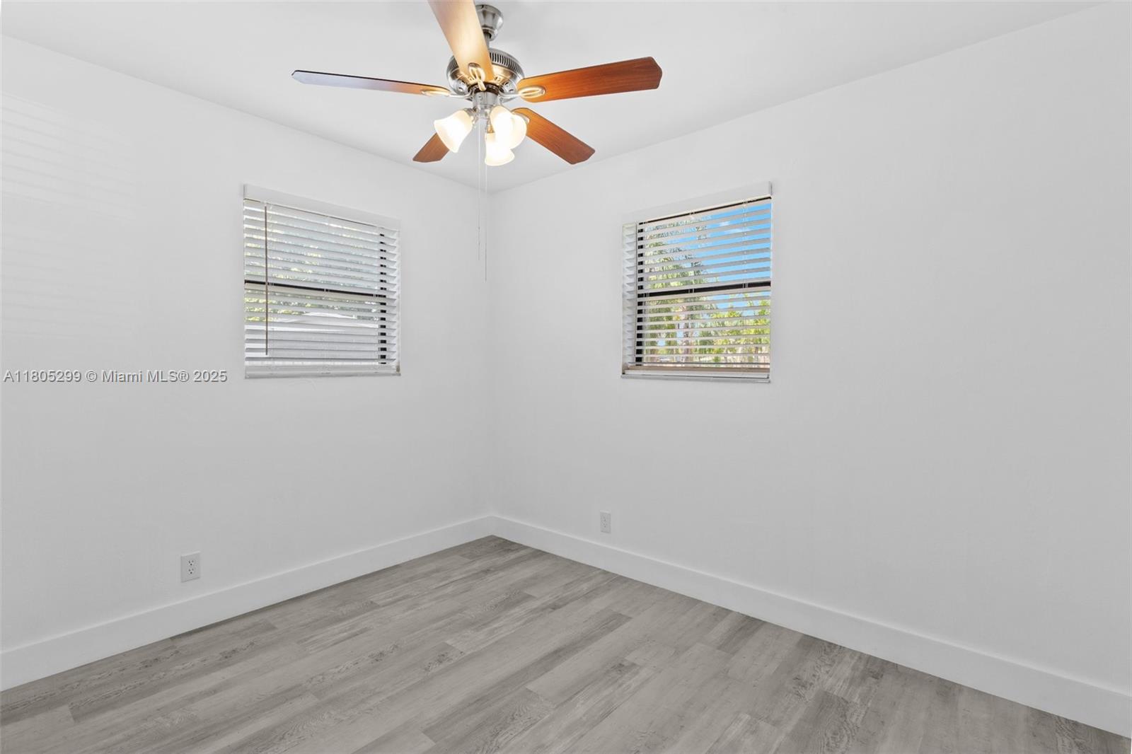 1708 NW 58th Ave