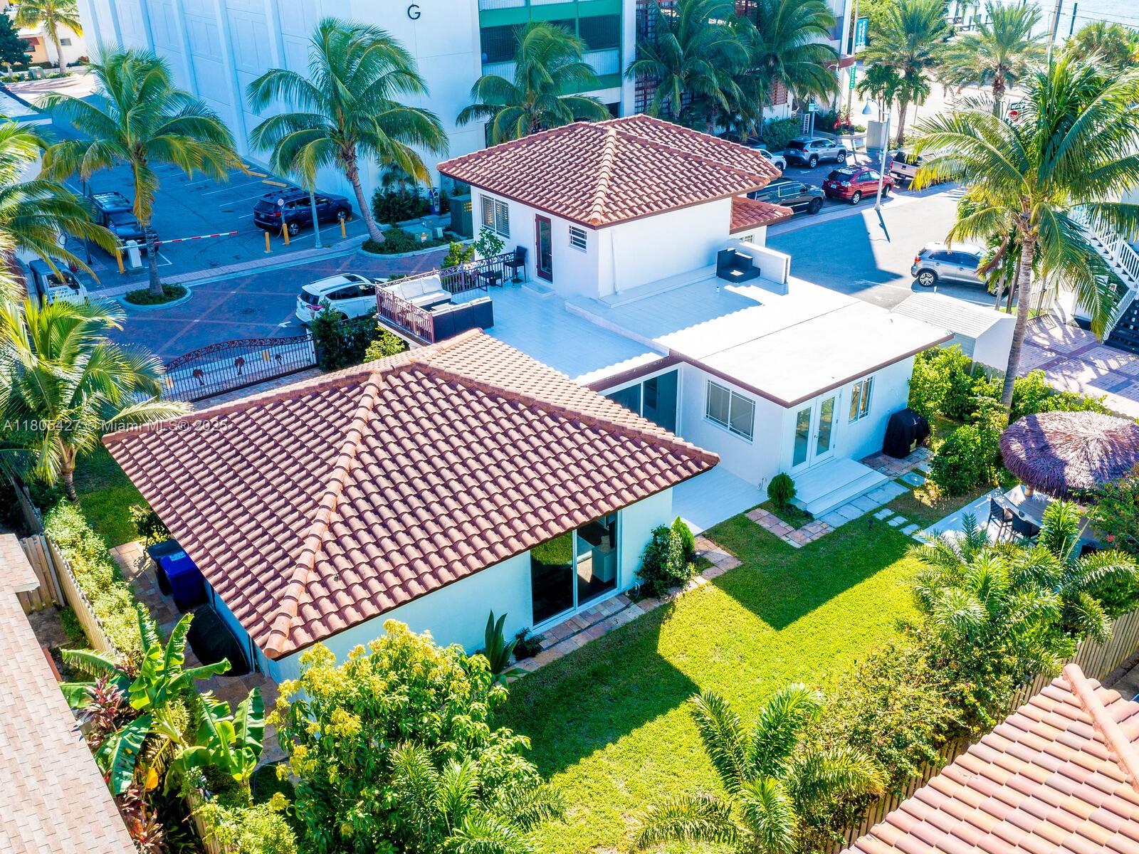331 Nevada St