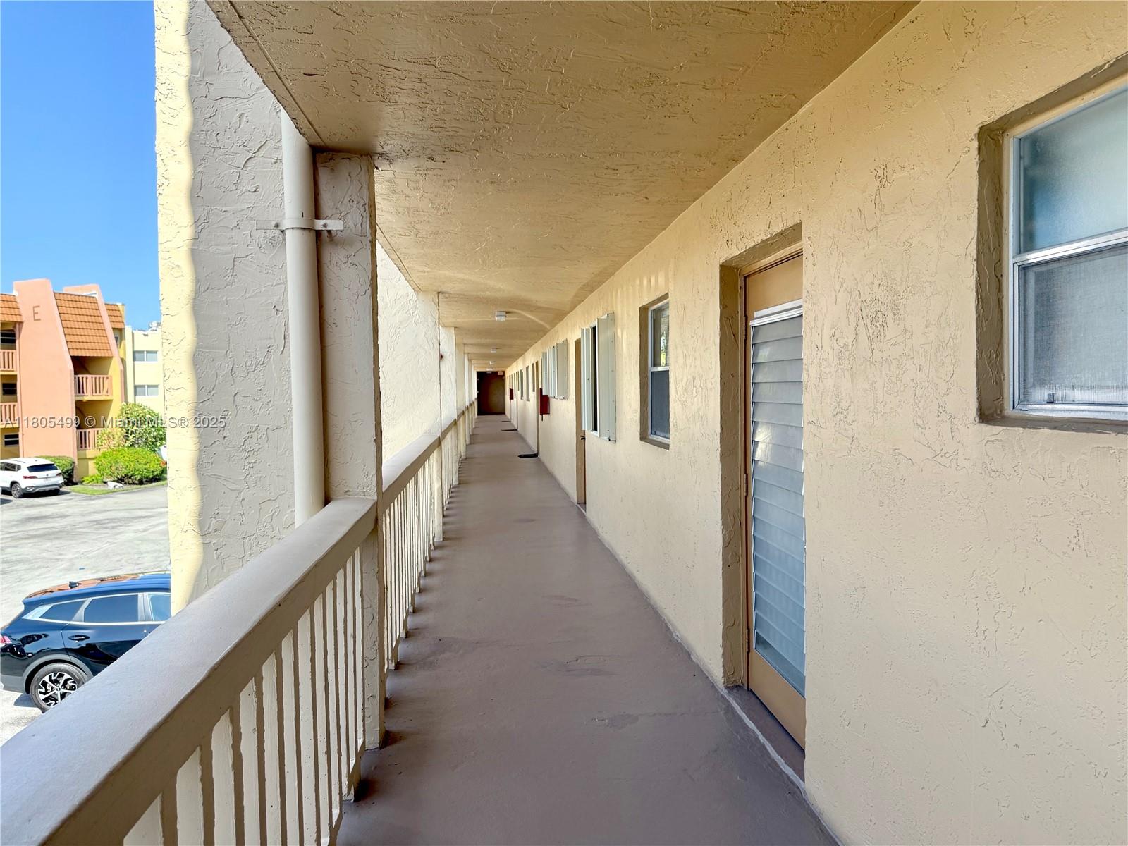 6770 Royal Palm Blvd # 206L