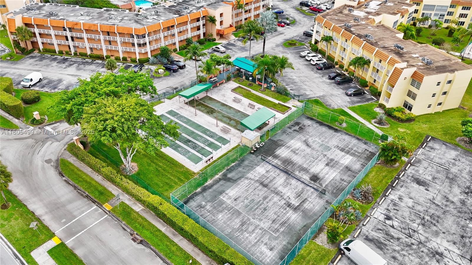 6770 Royal Palm Blvd # 206L