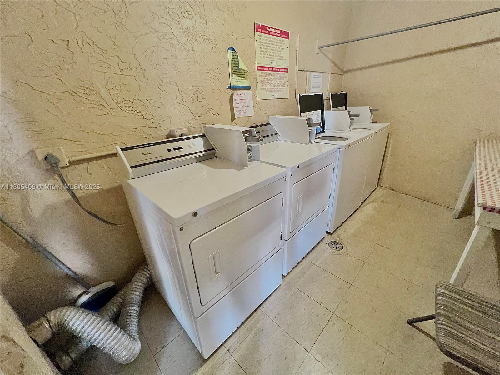 6770 Royal Palm Blvd # 206L
