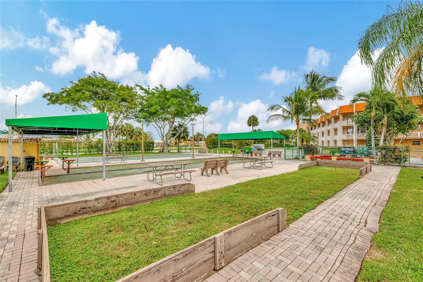 6770 Royal Palm Blvd # 206L
