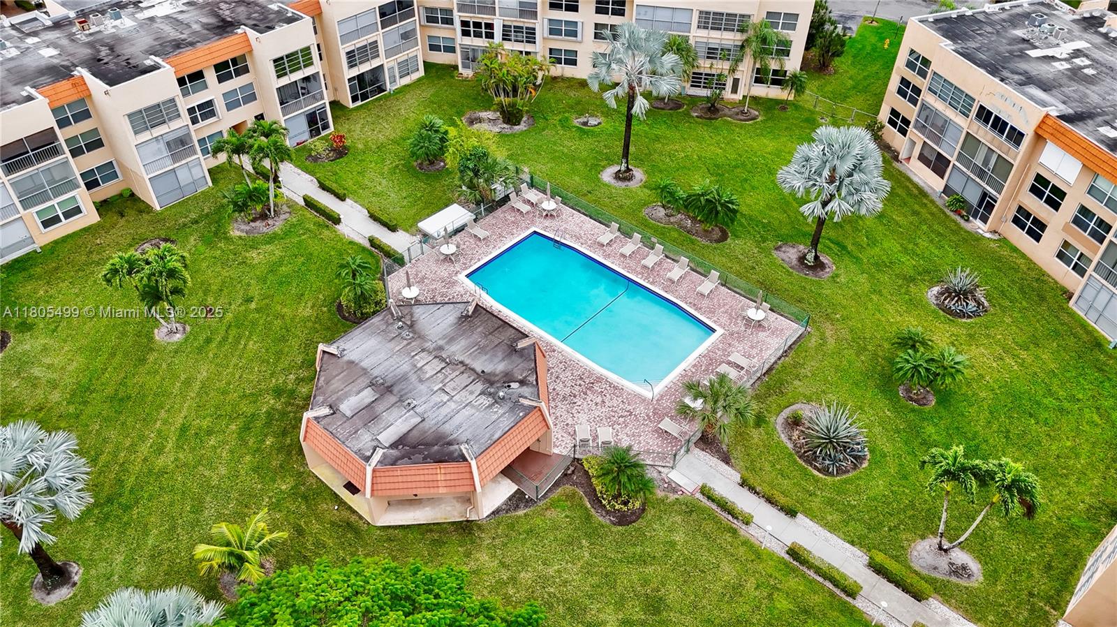6770 Royal Palm Blvd # 206L