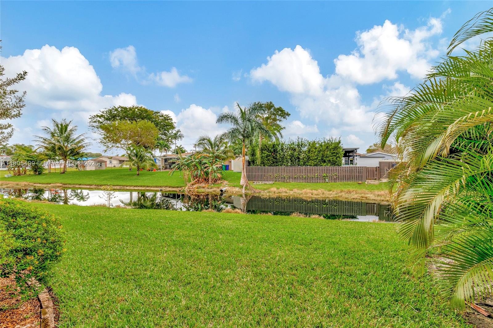 6770 Royal Palm Blvd # 206L