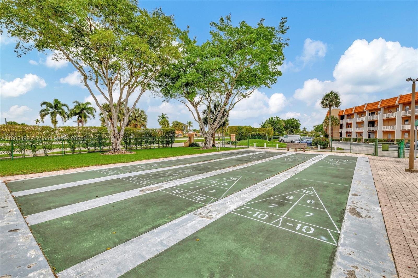 6770 Royal Palm Blvd # 206L