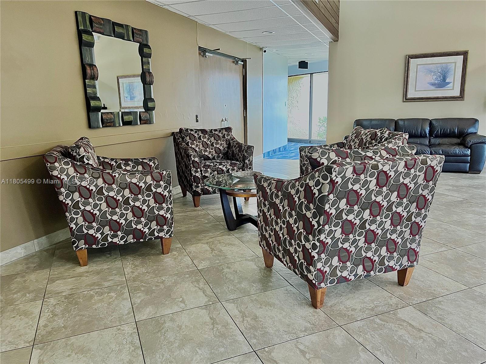 6770 Royal Palm Blvd # 206L