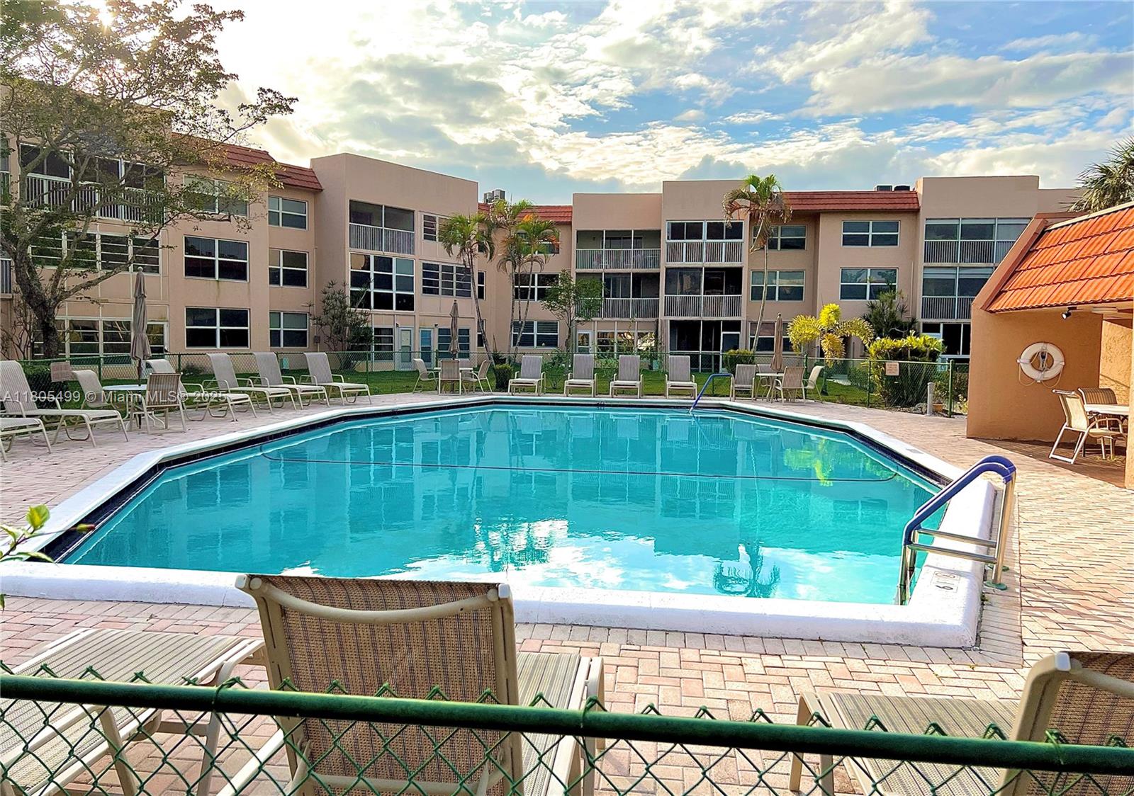 6770 Royal Palm Blvd # 206L