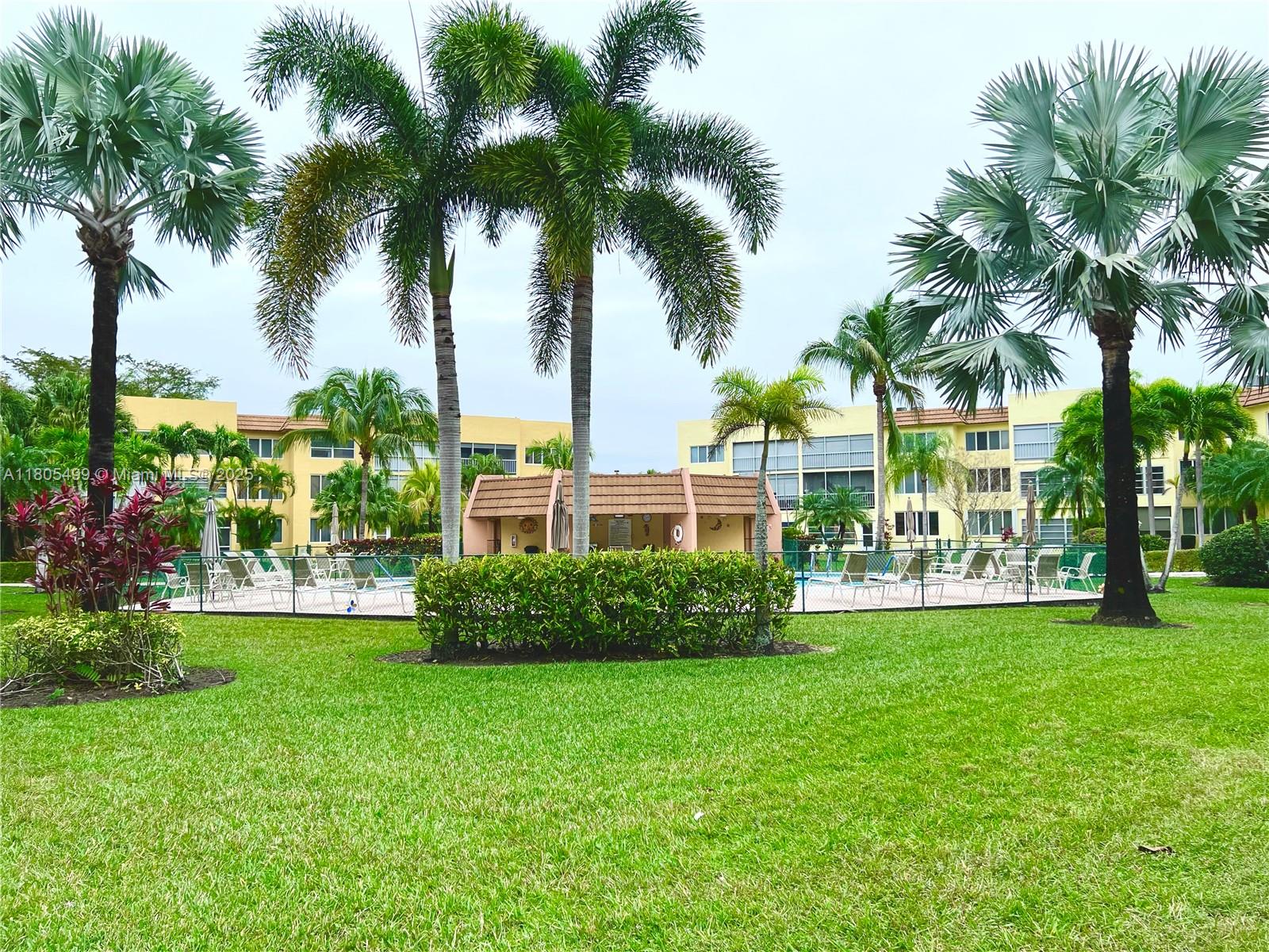 6770 Royal Palm Blvd # 206L