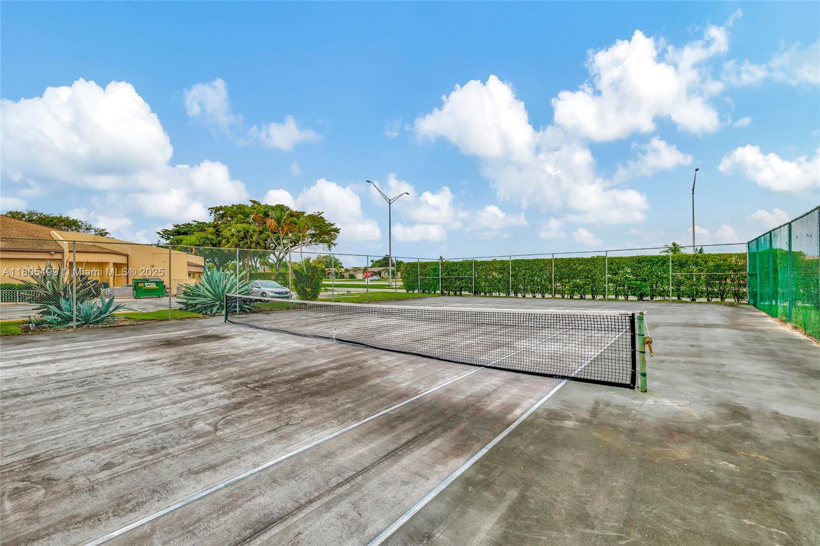 6770 Royal Palm Blvd # 206L