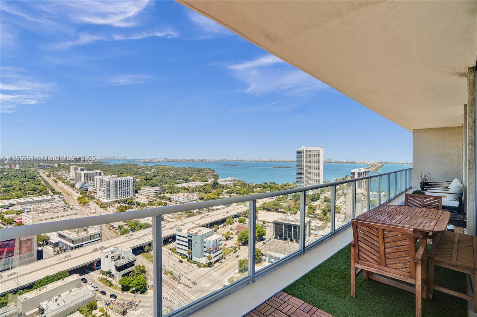 3470 E Coast Ave # H2704