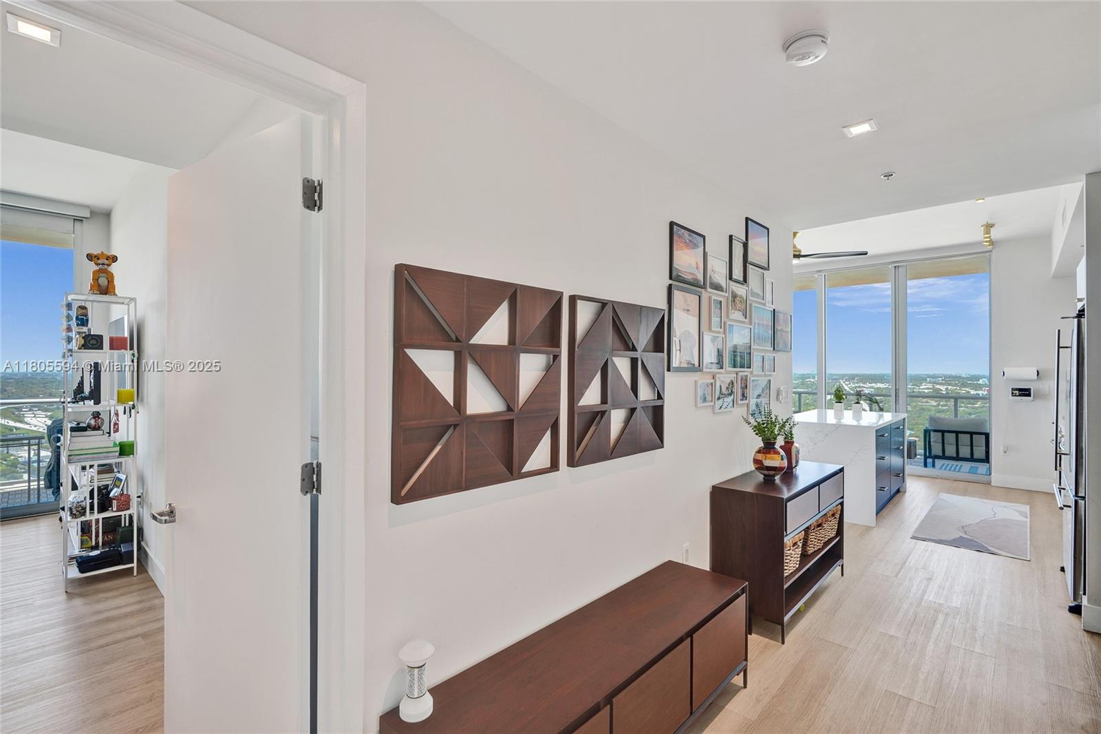 3470 E Coast Ave # H2704