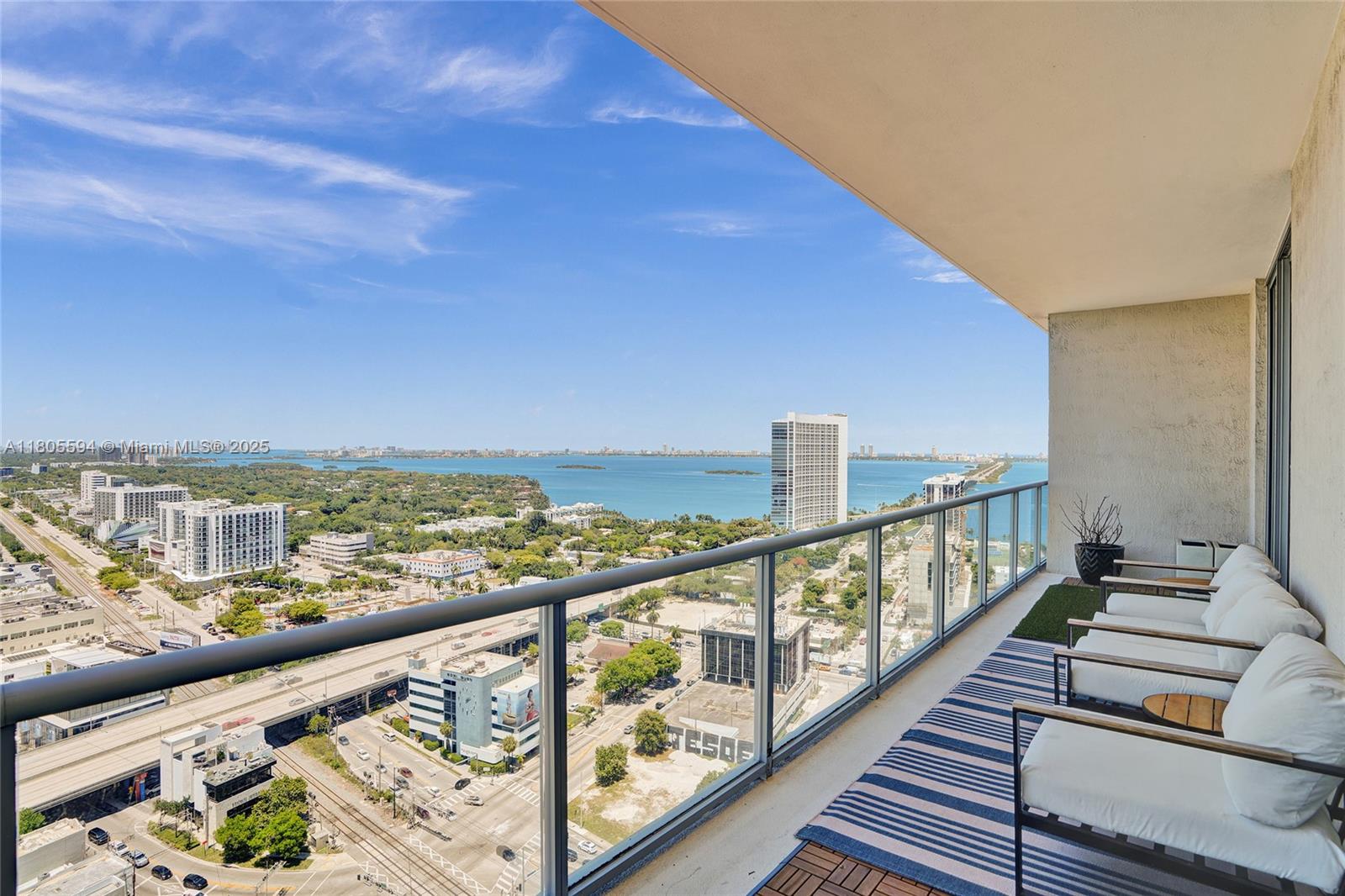3470 E Coast Ave # H2704