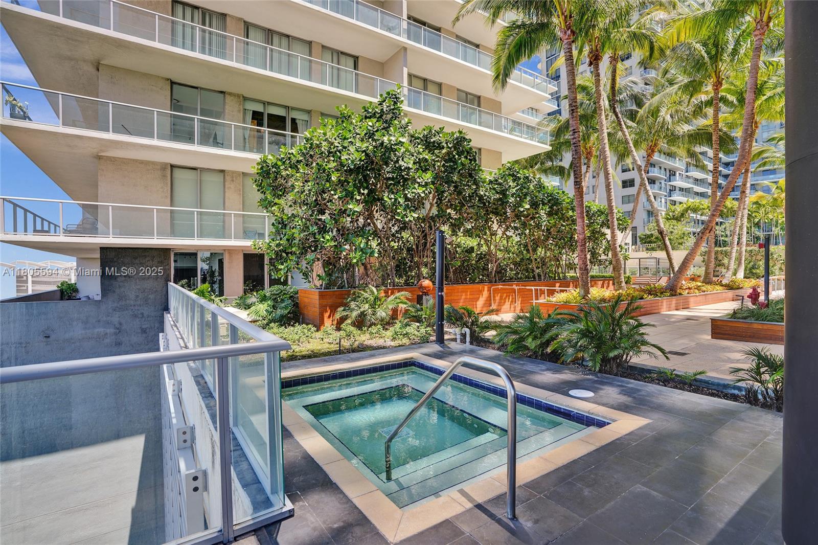 3470 E Coast Ave # H2704