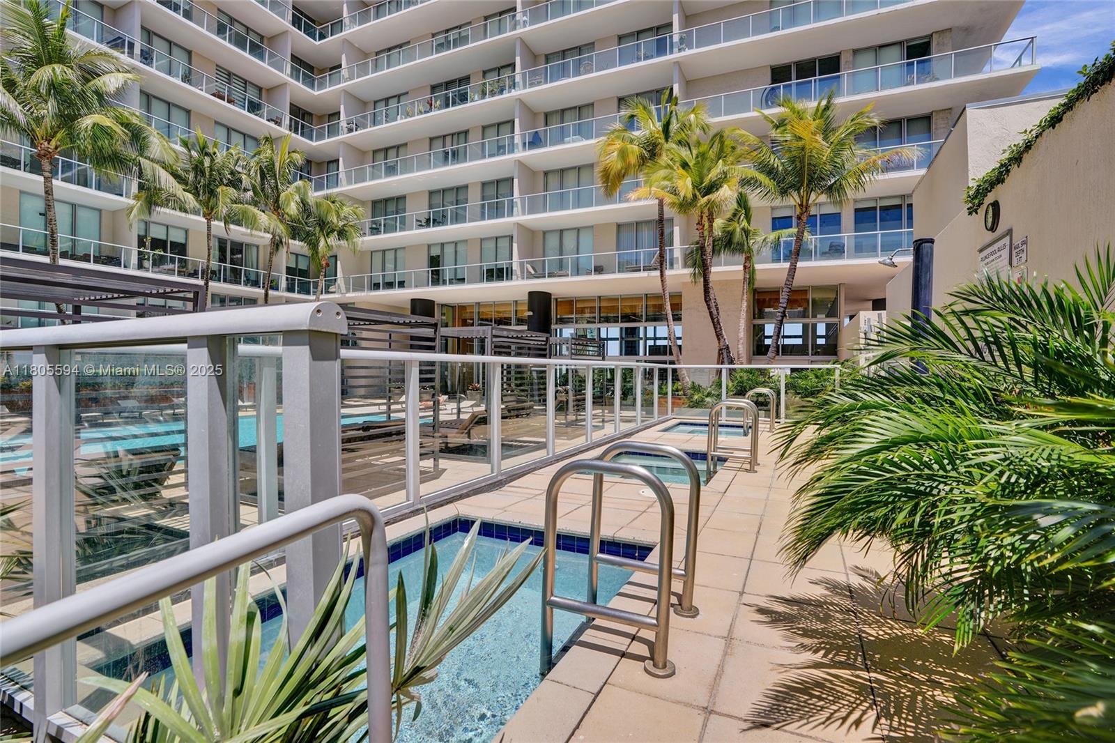 3470 E Coast Ave # H2704