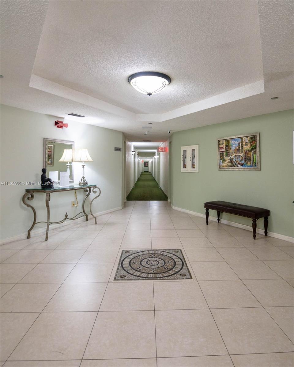 900 Saint Charles Pl # 616