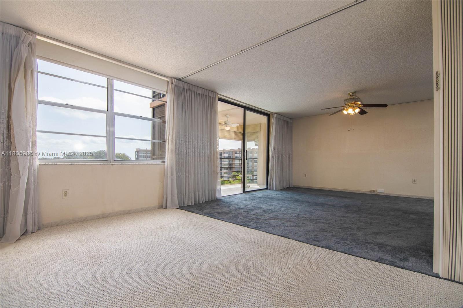 900 Saint Charles Pl # 616
