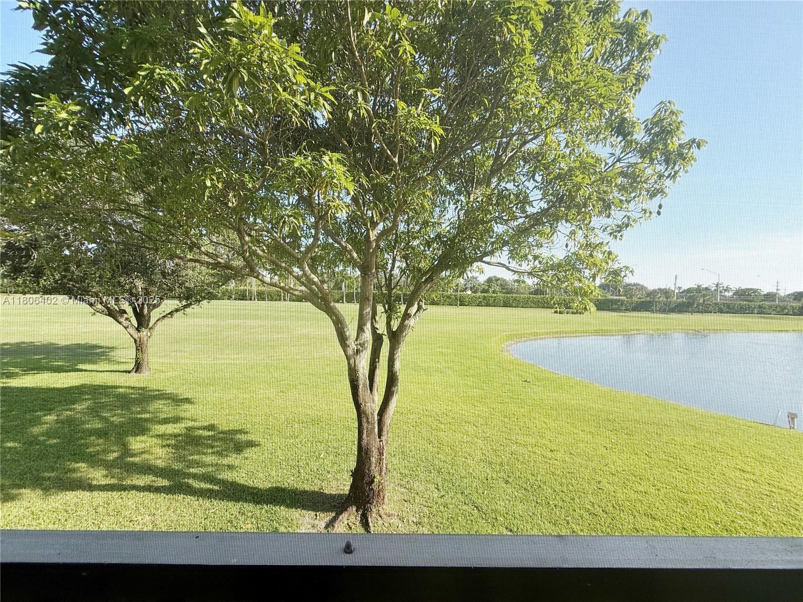 9820 S Hollybrook Lake Dr # 202