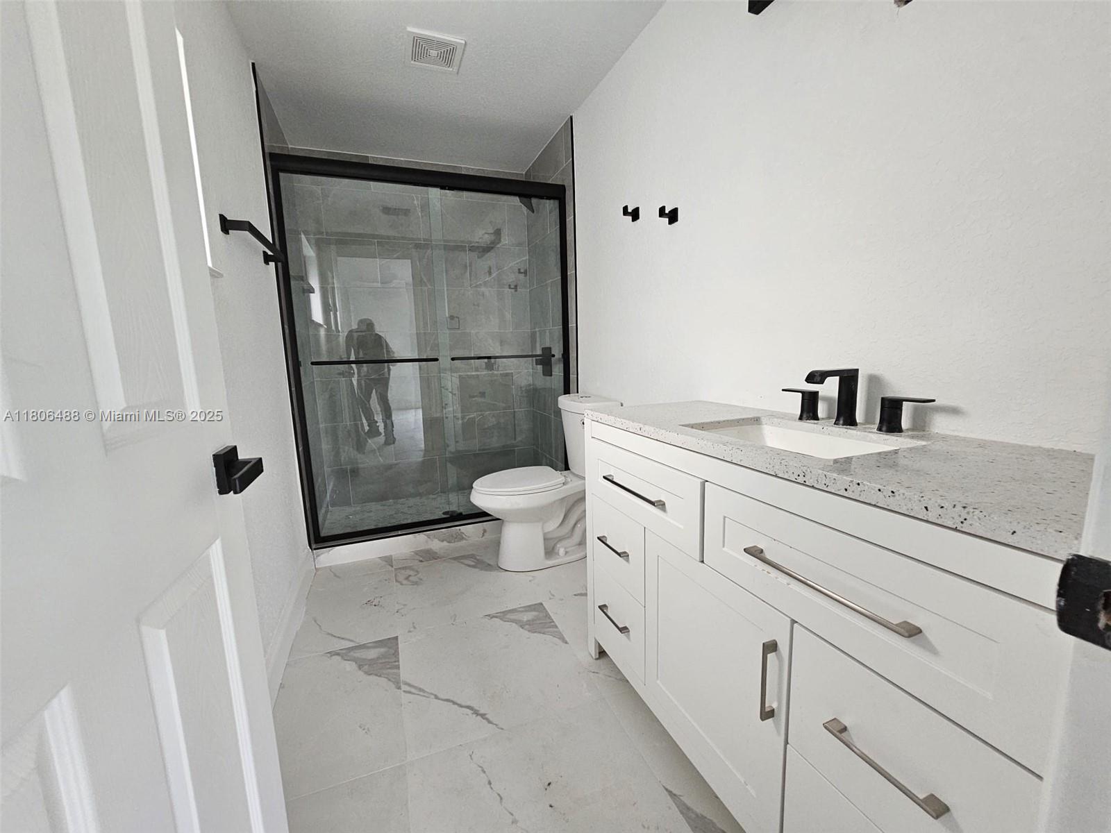 714 Nw 4th Ave