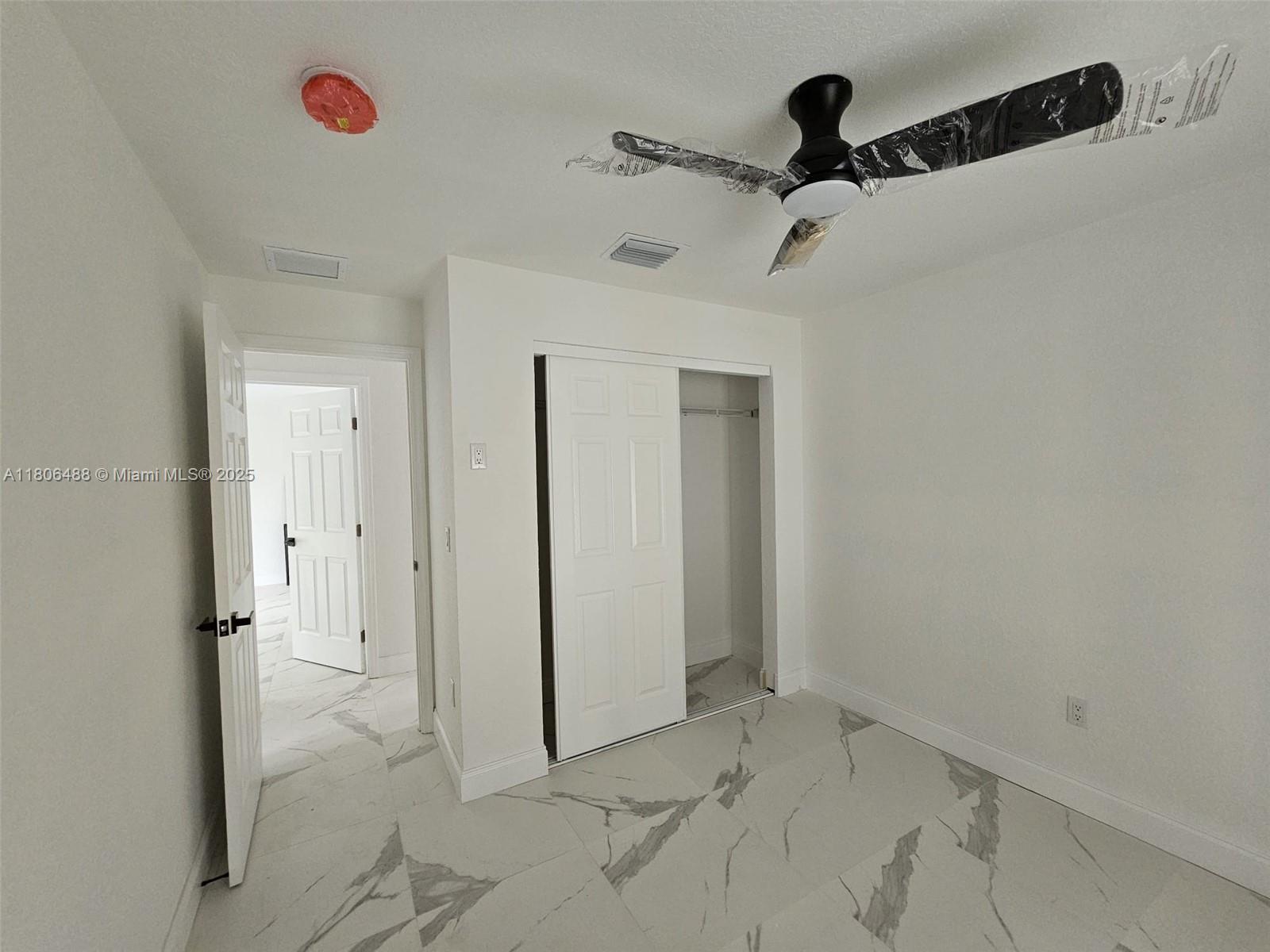 714 Nw 4th Ave