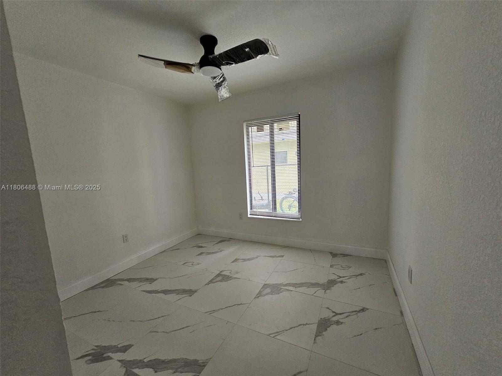 714 Nw 4th Ave