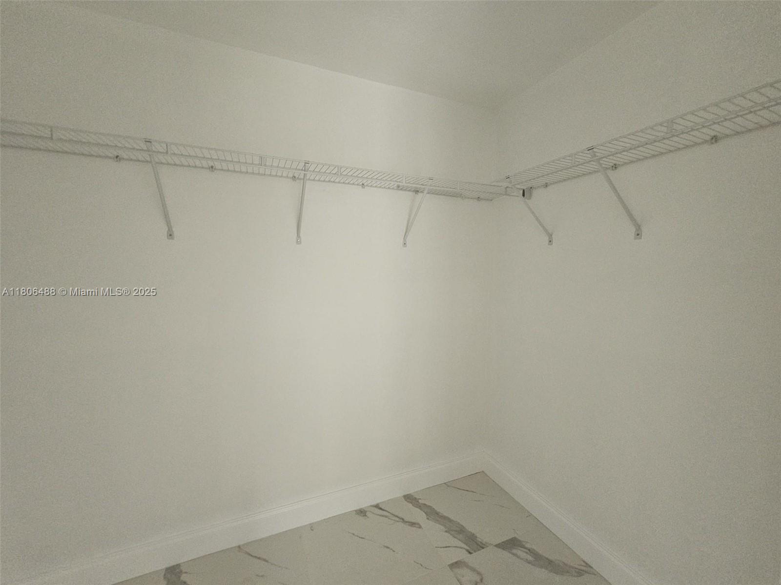 714 Nw 4th Ave