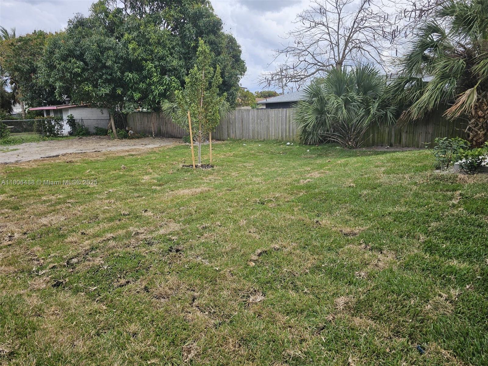 714 Nw 4th Ave