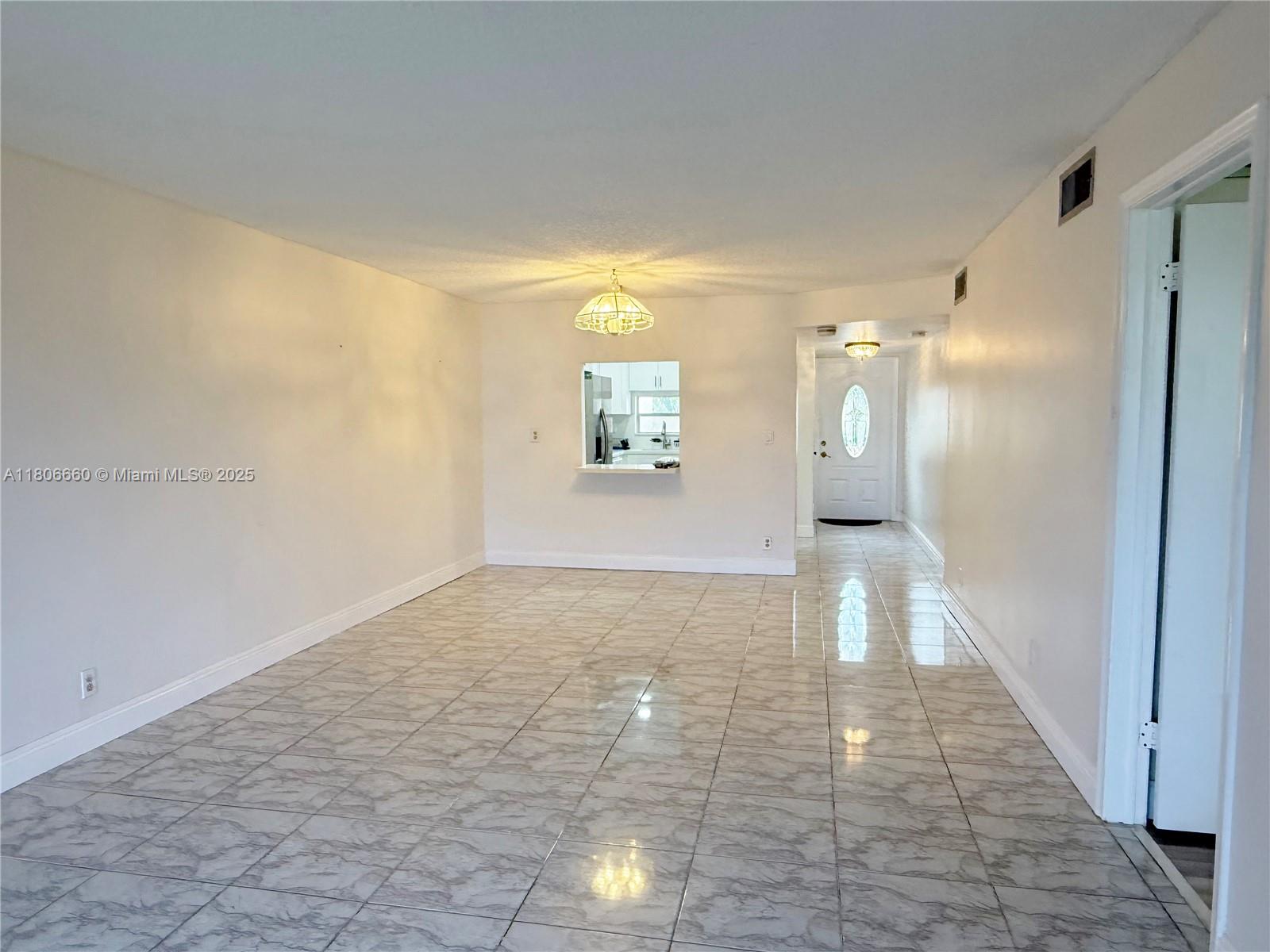 8970 S Hollybrook Blvd # 202