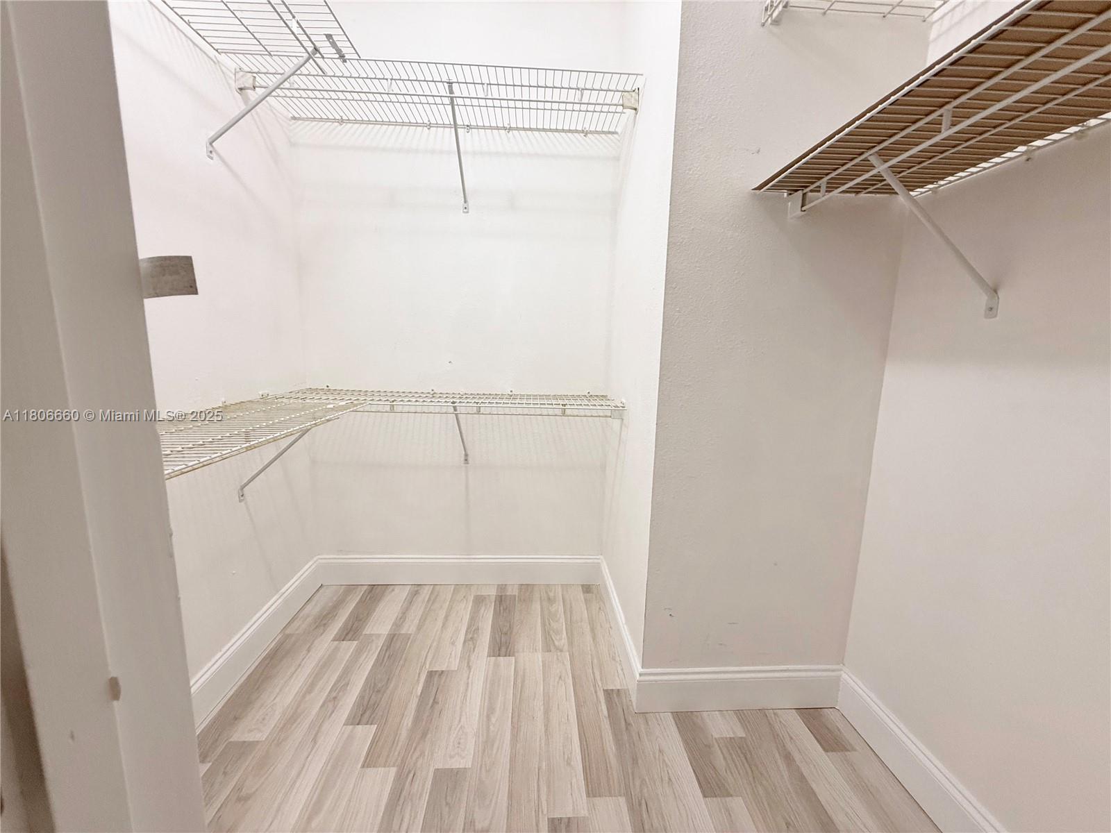 8970 S Hollybrook Blvd # 202