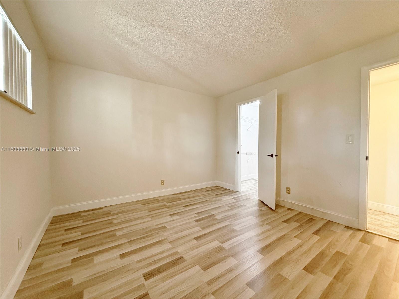 8970 S Hollybrook Blvd # 202