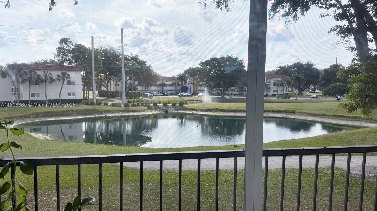 8970 S Hollybrook Blvd # 202