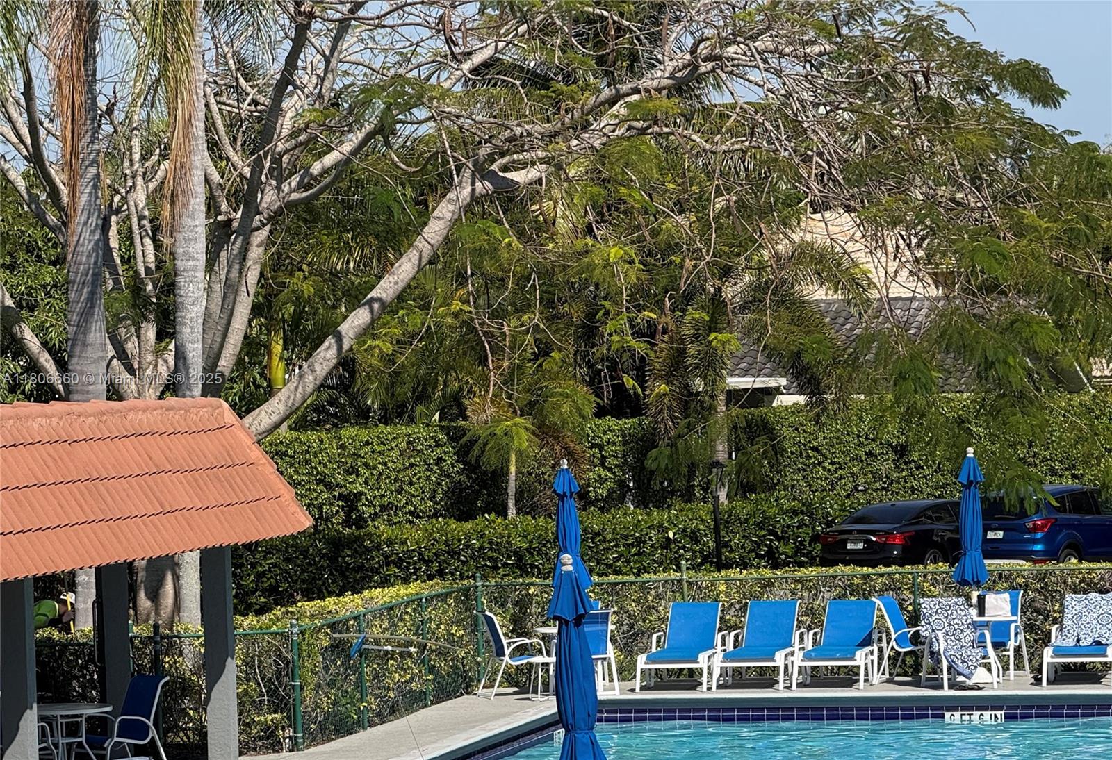 8970 S Hollybrook Blvd # 202