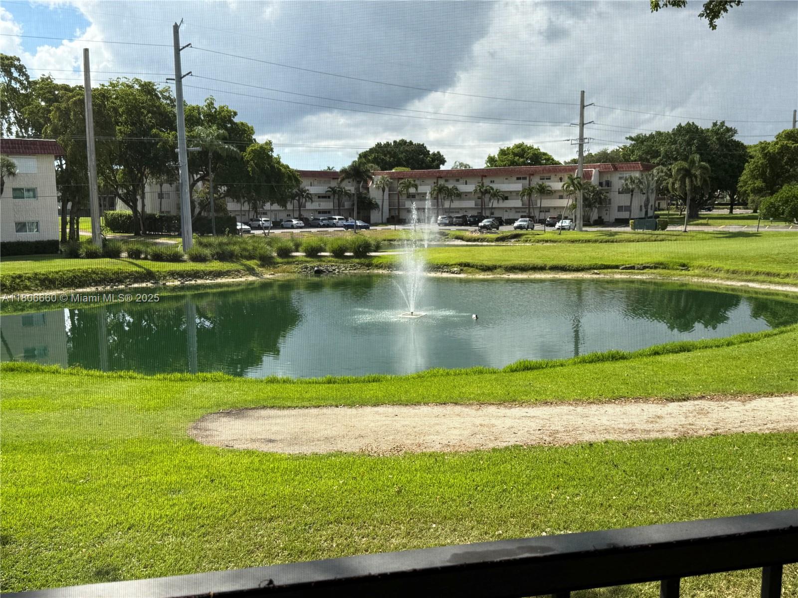 8970 S Hollybrook Blvd # 202