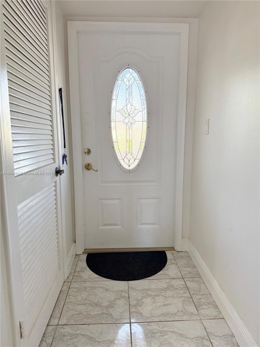 8970 S Hollybrook Blvd # 202