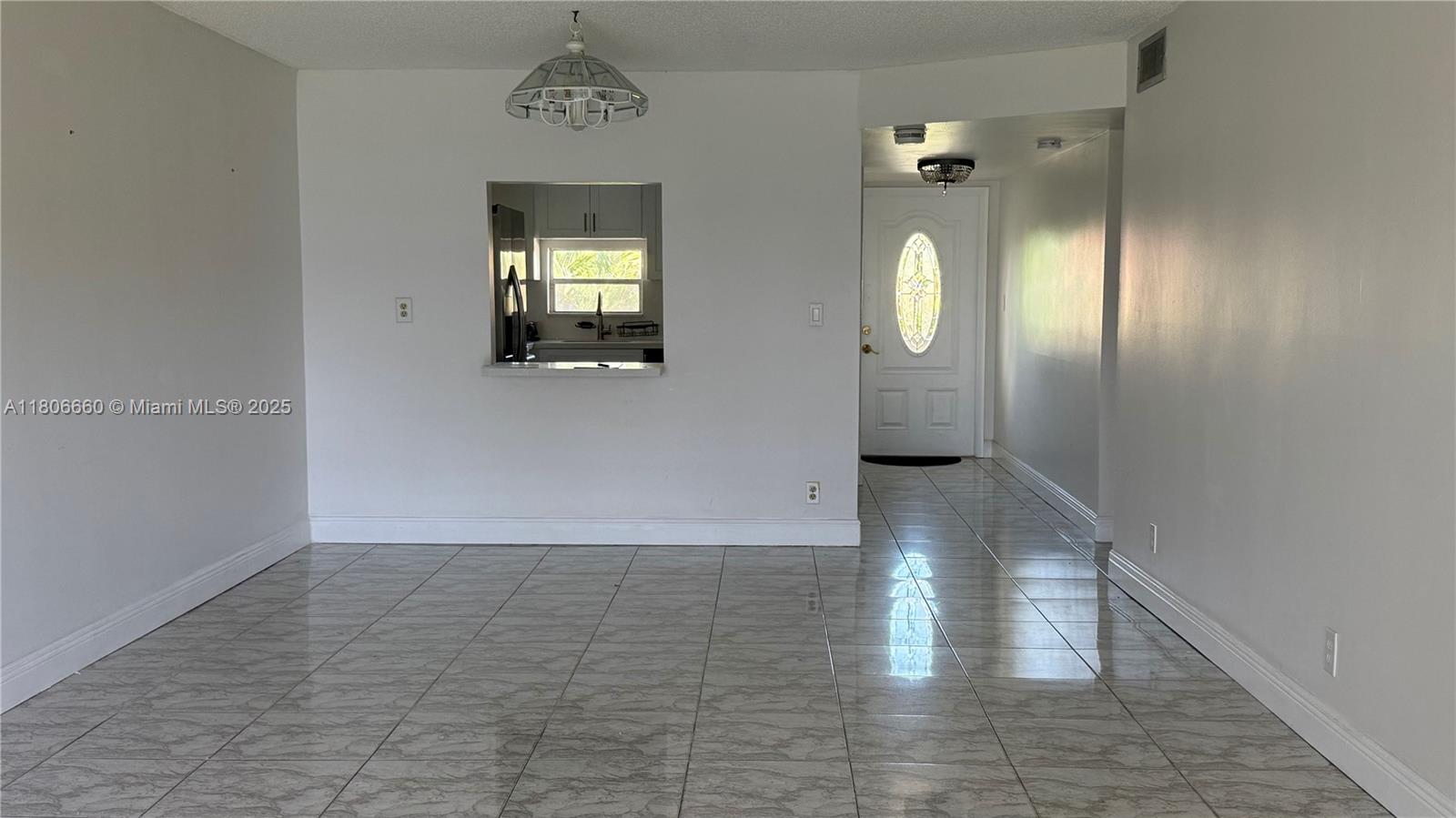 8970 S Hollybrook Blvd # 202