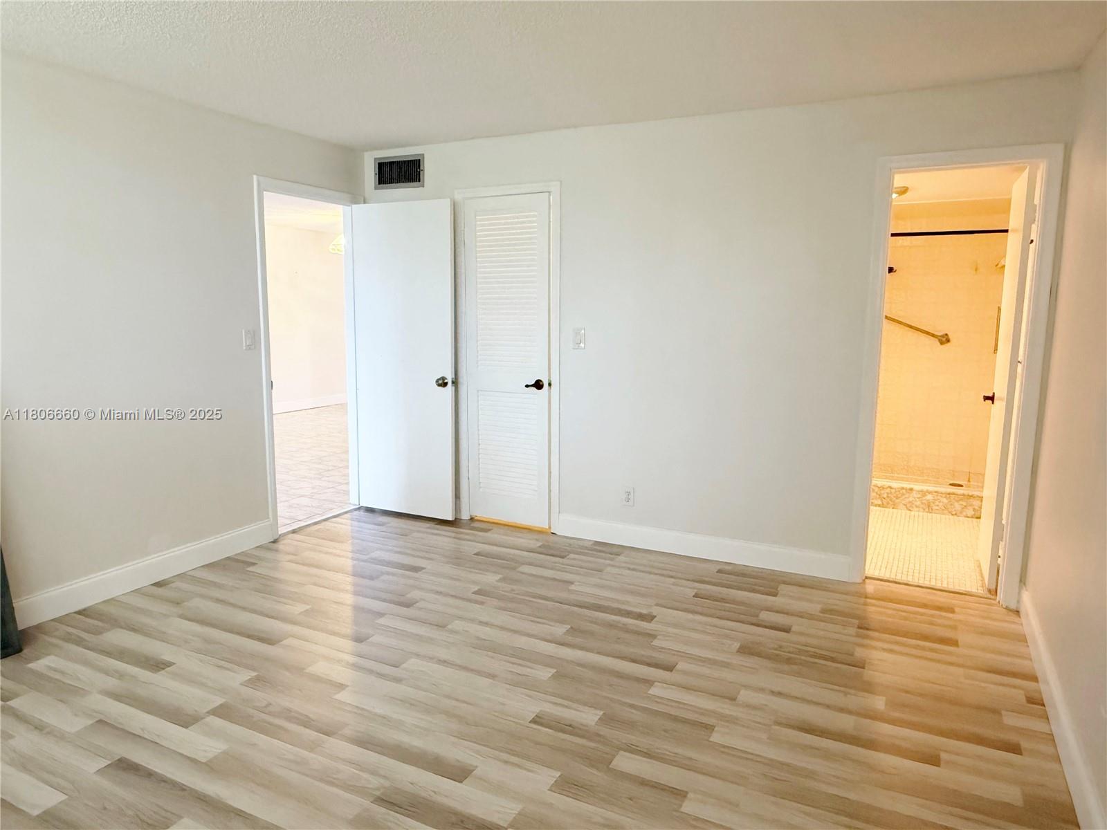 8970 S Hollybrook Blvd # 202