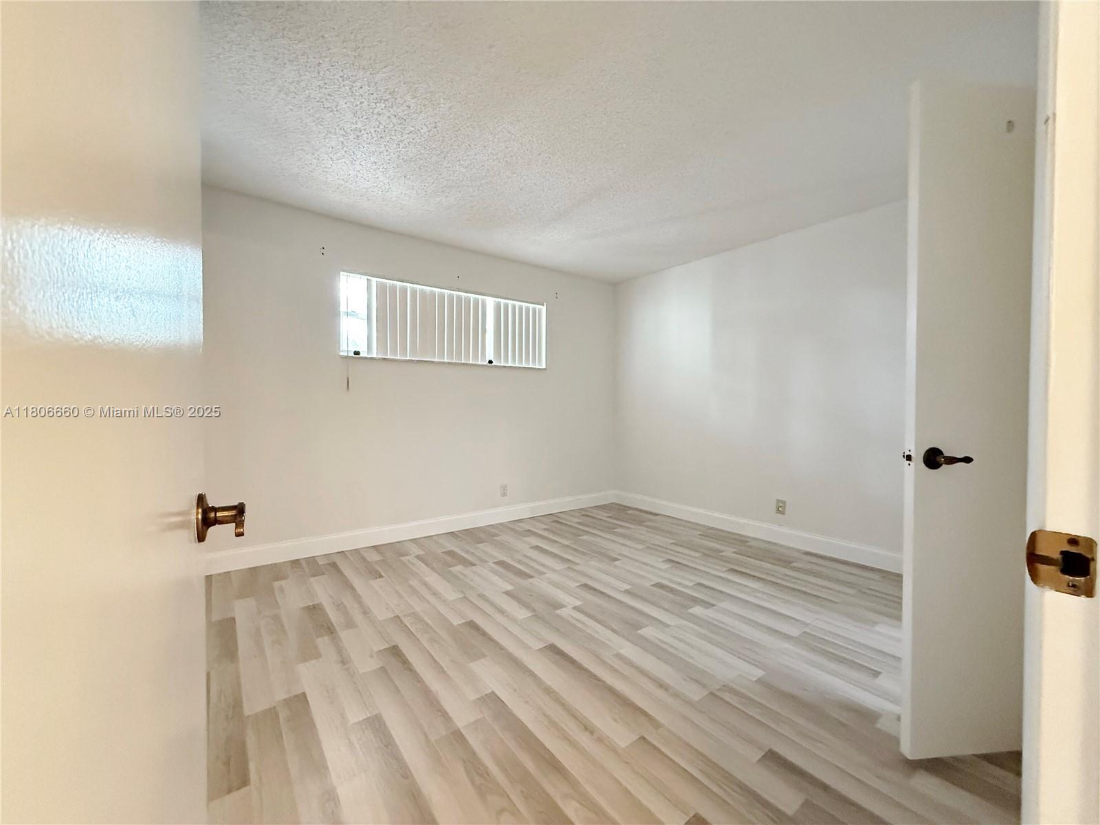 8970 S Hollybrook Blvd # 202