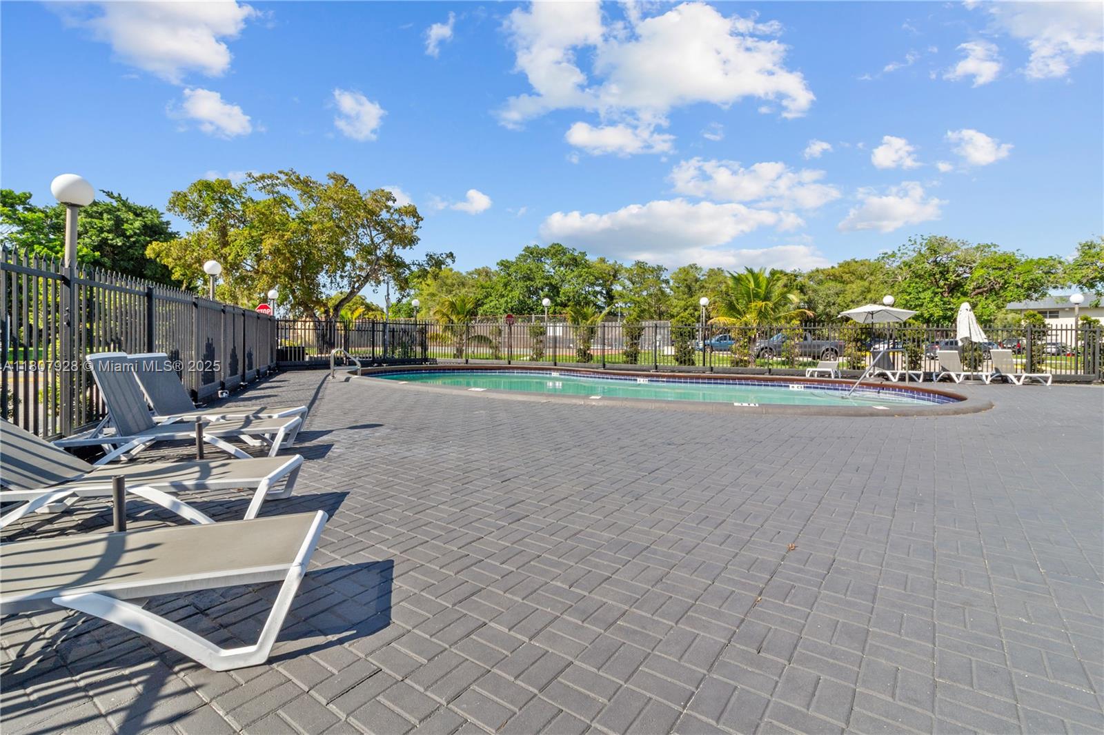 7900 S Colony Cir S # 206