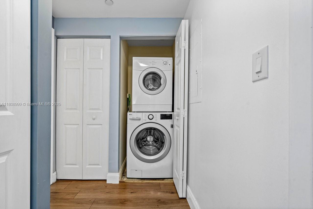 510 NW 84th Ave # 442