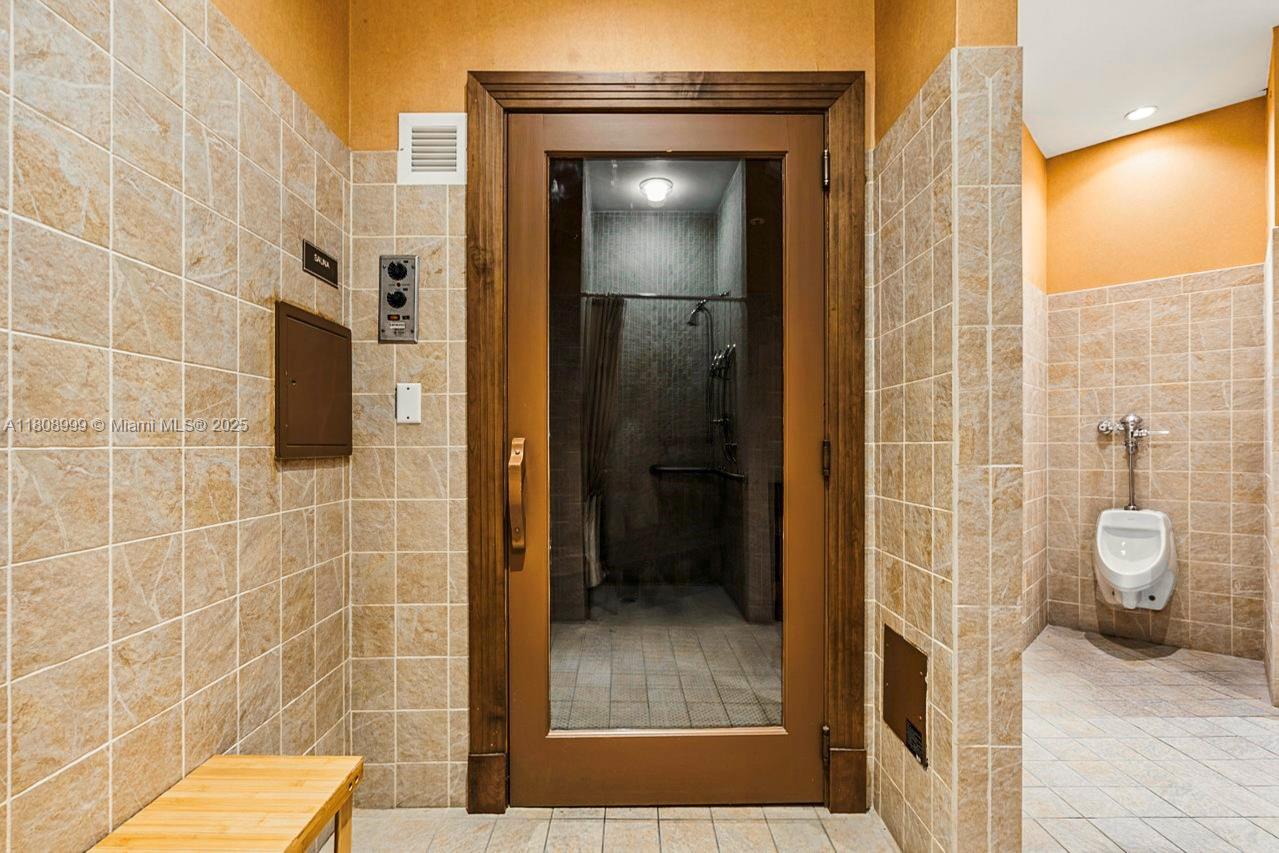 510 NW 84th Ave # 442