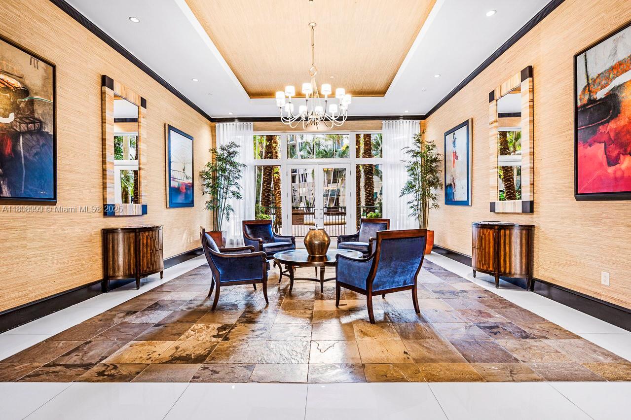 510 NW 84th Ave # 442