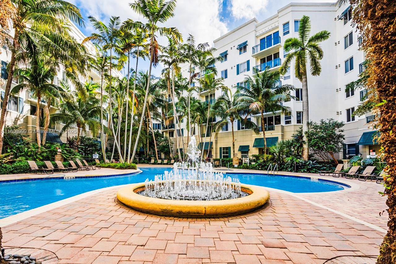 510 NW 84th Ave # 442