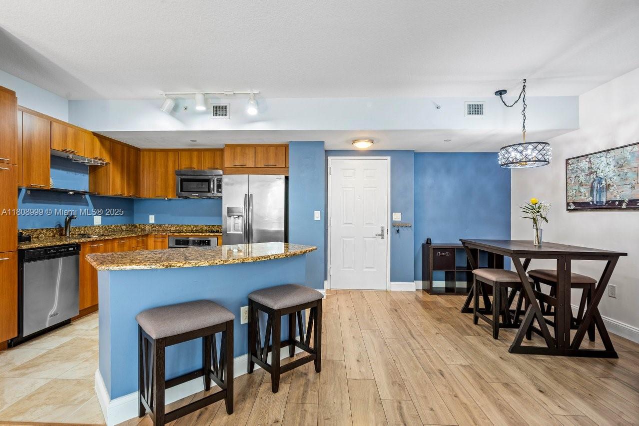 510 NW 84th Ave # 442