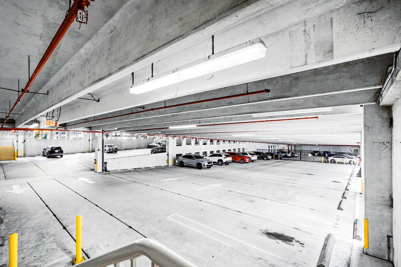 510 NW 84th Ave # 442