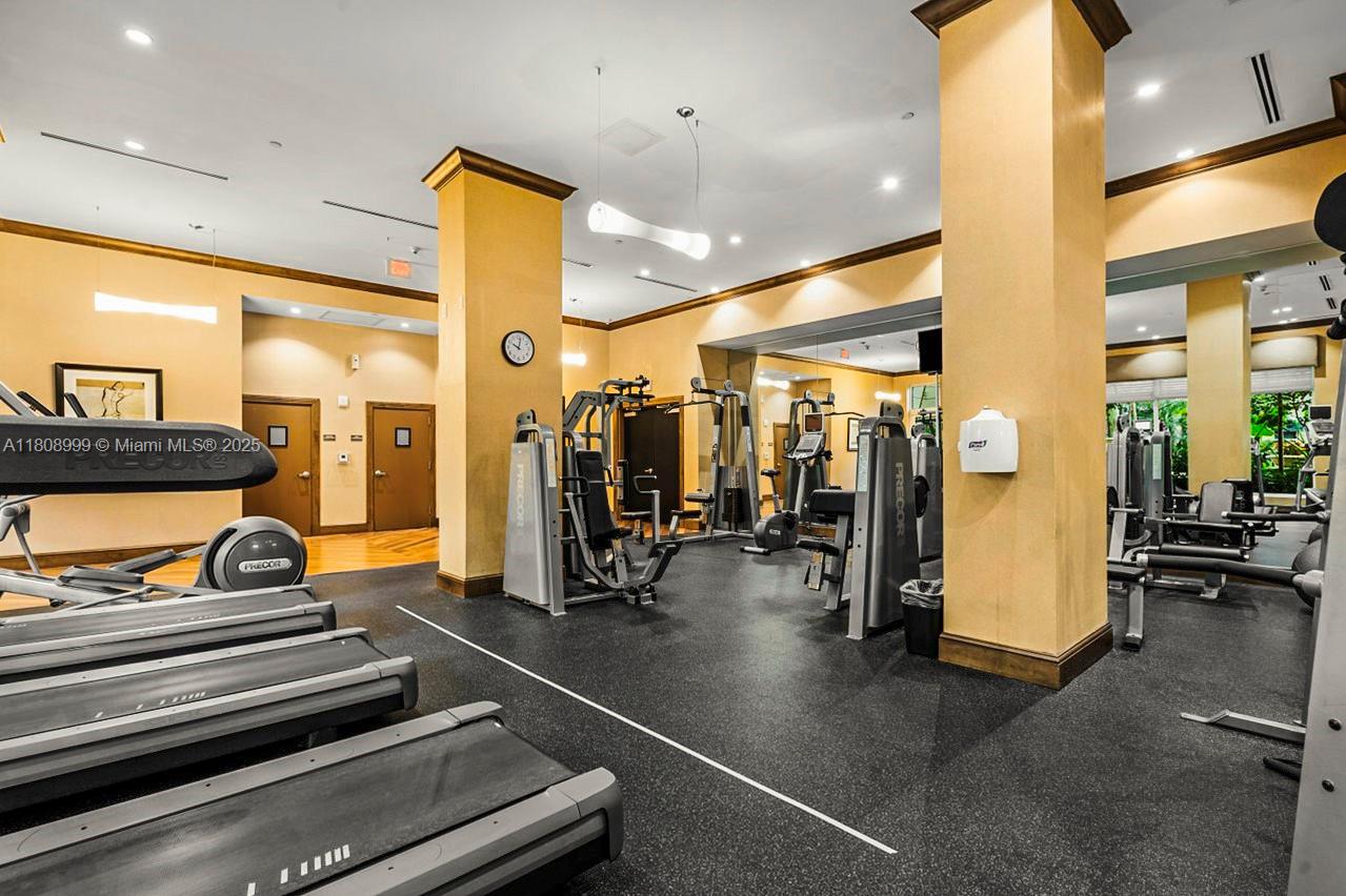 510 NW 84th Ave # 442