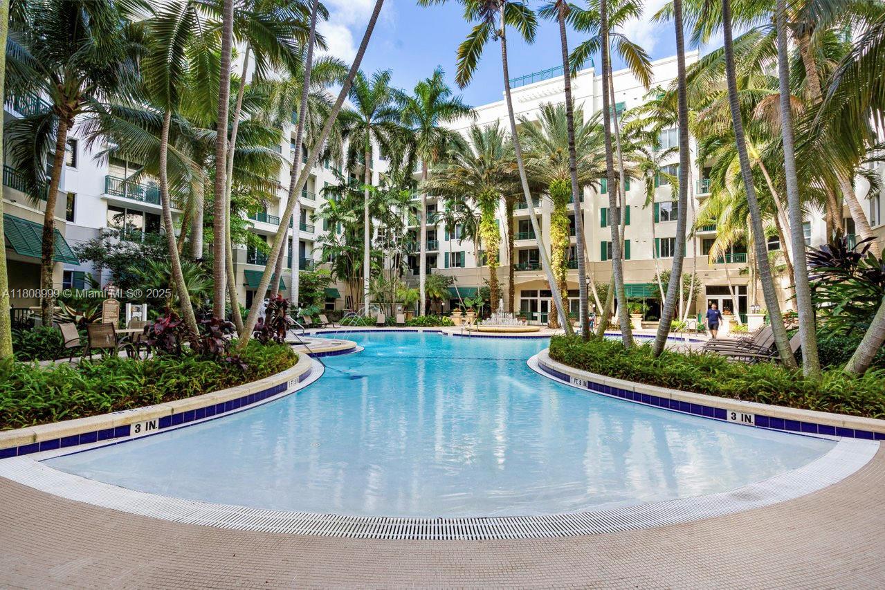 510 NW 84th Ave # 442